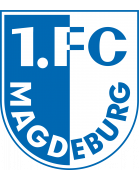 Magdeburg